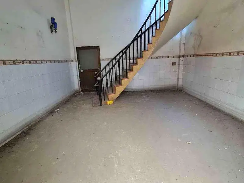 BÁ.N NHÀ ĐẸP SÁT KINH DƯƠNG VƯƠN.G - KHU TÊN LỬ.A - ĐƯỜNG XE TẢI - ( 5.5X17M ) CHỈ 6x$... Bán nhà riêng tại An Lạc, Hồ Chí Minh 01