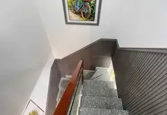 🏡 NHÀ MỚI 2 TẦNG – HẺM XE HƠI – HẺM 96 ĐÀO TÔNG NGUYÊN, NHÀ BÈ -- CHỈ 2,75 TỶ... Bán nhà riêng tại Nhà Bè, Hồ Chí Minh 18