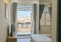 Bán nhà mặt phố 4 tầng tại xã Dương Cát Lợi, diện tích 74m², giá 9.7 tỷ... Bán nhà mặt phố tại Nhà Bè, Hồ Chí Minh 17