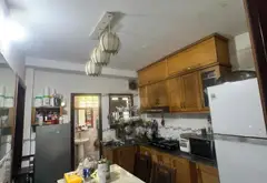 Nhà sân rộng, giá hời ở Quận 7 – cơ hội vàng không thể bỏ qua!... Bán nhà riêng tại Tân Mỹ, Hồ Chí Minh 04