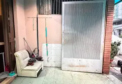 🏡 NHÀ PHỐ MT KINH DOANH NGUYỄN OANH – 4 TẦNG – 80M² – ĐƯỜNG 12M
💰 Giá 14,3 tỷ – thương lượng... Bán nhà riêng tại An Nhơn, Hồ Chí Minh 09