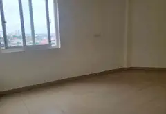 Căn hộ góc 2 phòng ngủ tầng trung view đẹp tại Hồ Tùng Mậu... Bán căn hộ chung cư tại Từ Liêm, Hà Nội 07