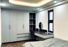 🏠 Nhà Mặt Phố Đẹp – Kha Vạn Cân – Thủ Đức – Chỉ 7.75 Tỷ!... Bán nhà mặt phố tại Hiệp Bình, Hồ Chí Minh 08