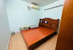 Bán nhà mặt phố quận 8 giá 4,6 tỷ, diện tích 78,4m2, mặt tiền 5,6m... Bán nhà mặt phố tại Phú Định, Hồ Chí Minh 03