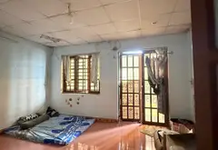 Bán nhà mặt phố phường An Phú Đông, Hồ Chí Minh, 3 tầng, 100m2, giá 6.5 tỷ... Bán nhà mặt phố tại An Phú Đông, Hồ Chí Minh 10