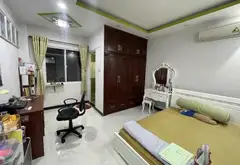 Bán nhà 4 tầng ôtô trong nhà, gần Vườn Lài, Phú Thọ Hòa, giá 9 tỷ... Bán owner_side tại Phú Thọ Hòa, Hồ Chí Minh 06