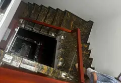 Biệt thự liền kề vị trí vàng tại Phường Dương Nội, cơ hội sở hữu đẳng cấp hiếm có... Bán biệt thự, liền kề tại Dương Nội, Hà Nội 06