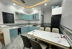 Bán nhà riêng 2 tầng diện tích 55,6 m2 khu Nam Long Quận 7 giá 7,2 tỷ... Bán nhà riêng tại Tân Thuận, Hồ Chí Minh 03