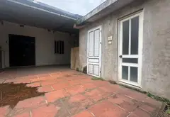 Bán đất thổ cư 87m2 - FTC tại KDC Xuân Long, Xuân Sơn, Kim Anh, Hà Nội, sẵn nhà cấp 4 ở ngay.... Bán đất tại Kim Anh, Hà Nội 05