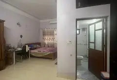 CHỦ CẦN TC BÁN GẤP NHÀ 5 TẦNG THIẾT KẾ CỰC ĐẸP CAO XANH... Bán nhà mặt phố tại Cao Xanh, Quảng Ninh 04