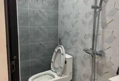 Nhà 2 Tầng 3PN 3WC Mặt Tiền Rộng Tại P8 Gò Vấp Giá 5.93 Tỷ... Bán nhà riêng tại Thông Tây Hội, Hồ Chí Minh 08