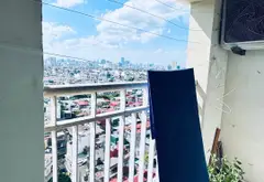 Căn hộ 2PN sang xịn chung cư Skyligh giá siêu tốt... Bán căn hộ chung cư tại Bạch Mai, Hà Nội 15