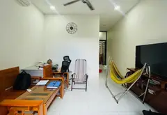 Bán Nhà Hương Lộ 3 - giáp Aeon Tân Phú - ngay góc ngã 3 hẻm ô tô - 63m2 - 6.6 tỷ... Bán nhà riêng tại Bình Hưng Hòa, Hồ Chí Minh 17