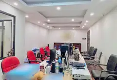 8.9 ty-Căn hộ góc hai thoáng 3 phòng ngủ tại trung tâm Tân Mai, cơ hội đáng sở hữu hiếm có... Bán căn hộ chung cư tại Tương Mai, Hà Nội 09
