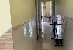 Nhà Mặt Phố Trung Tâm Dĩ An - Giá Hời, Vị Trí Vàng... Bán nhà mặt phố tại Dĩ An, Hồ Chí Minh 08
