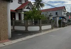 Bán đất 300m2 bãi sậy 3 Tân dân ( triệu việt vương) Hưng yên... Bán đất tại Triệu Việt Vương, Hưng Yên 01