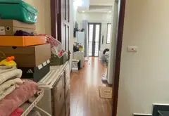 Cơ Hội Vàng Sở Hữu Nhà Riêng 4 Tầng Tại Long Biên Đắc Địa... Bán nhà riêng tại Bồ Đề, Hà Nội 05