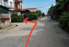 Lô đất vàng tại Phường Mão Điền - Bắc Ninh... Bán đất tại Mão Điền, Bắc Ninh 02