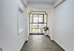 Bán nhà riêng 4 tầng diện tích 25M² -3PN 2WC tại Phường 13, Quận 11, pháp lý rõ ràng, giá 4,5 tỷ... Bán nhà riêng tại Bình Thới, Hồ Chí Minh 04