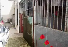 Chính chủ cần bán mảnh đất tặng nhà C4 phố Tư Đình... Bán đất tại Long Biên, Hà Nội 03