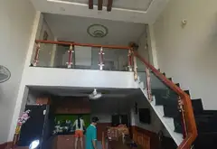 Cơ hội vàng sở hữu nhà 4 tầng mới xây tại phường Tăng Nhơn Phú, TP HCM chỉ 5,4 tỷ... Bán nhà riêng tại Tăng Nhơn Phú, Hồ Chí Minh 01
