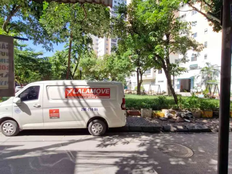 Nhà mặt phố Yên Bình - Cơ hội hiếm có cho kinh doanh đỉnh cao... Bán nhà mặt phố tại Hà Đông, Hà Nội 01