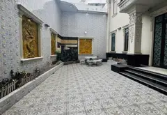 Bán nhà Ô Tô Sát Mặt Tiền Nhánh Phan Huy Ích, 4 tầng,sàn 1035m.... Bán nhà riêng tại Tân Sơn, Hồ Chí Minh 03