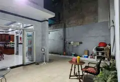 Bán biệt thự 2 tầng mặt tiền rộng tại Tân Lập 2, TP Thủ Đức... Bán nhà mặt phố tại Tăng Nhơn Phú, Hồ Chí Minh 03
