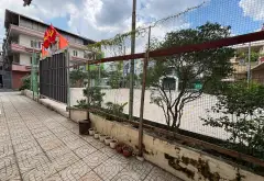 Nhà 4 tầng 80m2 mặt tiền đường nhánh Tây Hòa giá 11,7 tỷ... Bán nhà mặt phố tại Phước Long, Hồ Chí Minh 15