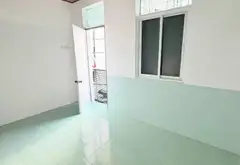 GẦN B.V NHI ĐỒNG - 3 TẦNG - 63M2 - NHỈNH 10 TỶ - 5PN - SỔ ĐẸP... Bán nhà riêng tại Vườn Lài, Hồ Chí Minh 01