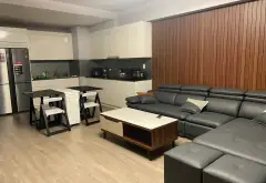 Bán căn hộ 3 phòng ngủ rộng 93.5m2 tại Hải Phòng... Bán căn hộ chung cư tại Hồng Bàng, Hải Phòng 10