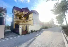 Bán đất Lương Nỗ. Giá đầu tư... Bán đất tại Phúc Thịnh, Hà Nội 02