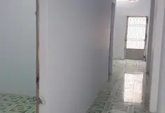 🔥 ĐƯỜNG ĐÔNG HƯNG THUẬN 5 QUẬN 12 - 185M2 - HIỆN ĐANG CHO THUÊ 10triệu/THÁNG - 6.8 TỶ... Bán nhà riêng tại Đông Hưng Thuận, Hồ Chí Minh 05