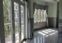 Nhà Lô Góc 2,5 Tầng Cực Hiếm Tại Khu Đô Đốc Lộc – Cơ Hội Đầu Tư Sinh Lời Ngay... Bán nhà mặt phố tại Cẩm Lệ, Đà Nẵng 06