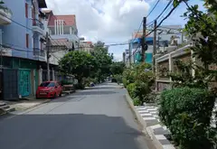 N:HÀ PHỐ M:ẶT T:IỀN KDC BÌNH HƯNG-VỊ TRÍ ĐẸP- G:ÍA TRỊ BỀN VỮNG... Bán nhà mặt phố tại Bình Hưng, Hồ Chí Minh 16