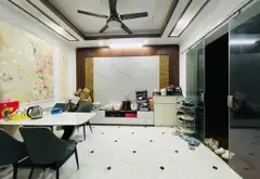 VIP THỤY PHƯƠNG – NHÀ ĐẸP Ở LUÔN
2 MẶT THOÁNG – VIEW SÔNG HỒNG – GẦN PHỐ... Bán nhà riêng tại Đông Ngạc, Hà Nội 08