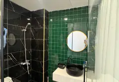 Bán nhà cửa bắc... Bán nhà riêng tại Ba Đình, Hà Nội 08