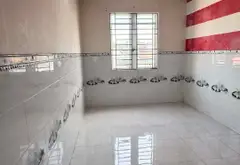 Nhà 4 tầng gần Lũy Bán Bích, diện tích 58m2, giá 5.9 tỷ... Bán nhà riêng tại Phú Thạnh, Hồ Chí Minh 16