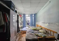Nhà Hẻm Xe Hơi Bàu Cát Siêu Tiện Nghi... Bán nhà riêng tại Bảy Hiền, Hồ Chí Minh 03