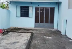 Bán Đất Tặng Nhà Cấp 4, TL13 Thạnh Lộc Quận 12, Hẻm Ô Tô 6m, Có Dòng Tiền 5Tr/Th... Bán nhà riêng tại An Phú Đông, Hồ Chí Minh 04