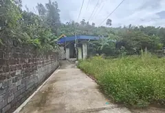 Bán đất thôn 5 Kỳ Sơn, xã Việt Khê, Thủy Nguyên, mặt tiền 4.6m, ô tô vào đất... Bán đất tại Lê Ích Mộc, Hải Phòng 04