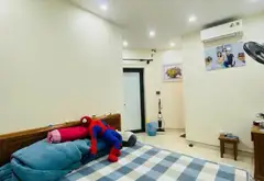 Bán nhà lô góc 5 tầng phường Đại La, thiết kế hiện đại, phù hợp kinh doanh và ở... Bán nhà riêng tại Hai Bà Trưng, Hà Nội 03