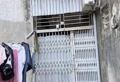Bán nhà riêng 1 tầng trung tâm Phúc Lợi, diện tích 45.5 m2, pháp lý sổ đỏ... Bán nhà riêng tại Phúc Lợi, Hà Nội 06