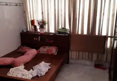 Nhà Góc Mặt Tiền Sáng Giá Quận 11 - Sống Đẳng Cấp... Bán nhà mặt phố tại Phú Thọ, Hồ Chí Minh 12