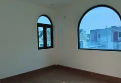 BÁN NHÀ 3 TẦNG MỚI ĐẸP AN DƯƠNG 1 - SÁT TRUNG TÂM TP... Bán nhà riêng tại An Hải, Hải Phòng 05