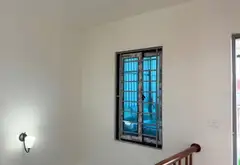 Cơ hội hiếm có nhà 5 tầng 7 phòng cho thuê tại phường Phú Lương với dòng tiền ổn định... Bán nhà riêng tại Phú Lương, Hà Nội 02