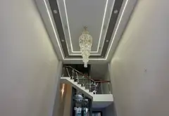 Bán nhà Mặt Tiền 6 tầng xây mới, tại Bình Hưng Hòa A, có thang máy... Bán nhà riêng tại Bình Hưng Hòa, Hồ Chí Minh 02