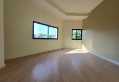 Nhà mặt phố An Phú - Lô góc rộng 8m, mới tinh... Bán nhà mặt phố tại An Phú, Hồ Chí Minh 08