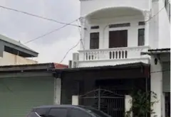 MẶT TIỀN 10M – TÂM ĐIỂM KẾT NỐI 2 KCN THUẬN THÀNH
Cơ hội bắt đáy bất động sản dòng tiền! Cần tiền g... Bán nhà riêng tại Mão Điền, Bắc Ninh 03