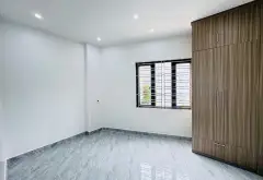 Sở Hữu Nhà 4 Tầng Tân Cổ Điển Đẳng Cấp Giữa Lòng Hải An... Bán nhà riêng tại Hải An, Hải Phòng 10
